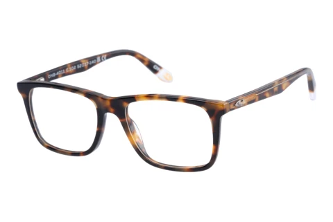 Okulary korekcyjne O`Neill ON 963073 60